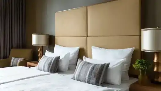 Ameron köLn Regent - 52