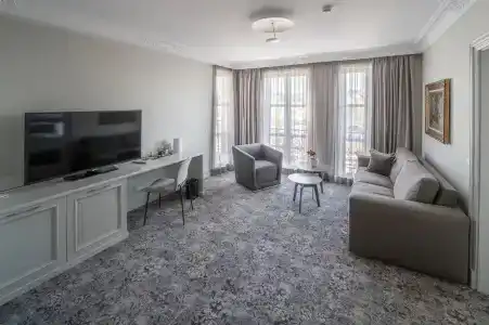 Vizualiza Residence - 58