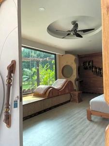 Ac 2 Resort - 195