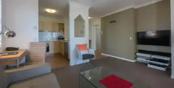 San Mateo On Broadbeach - 42