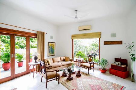 Thikana Delhi - 6