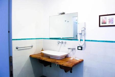 Residence Acanto - 6