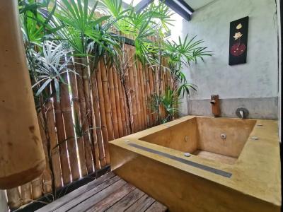 Amara Resort Hua Hin - 134