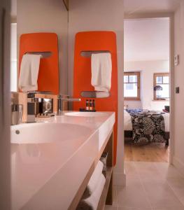 Les Loges Annecy Vieille Ville - 9