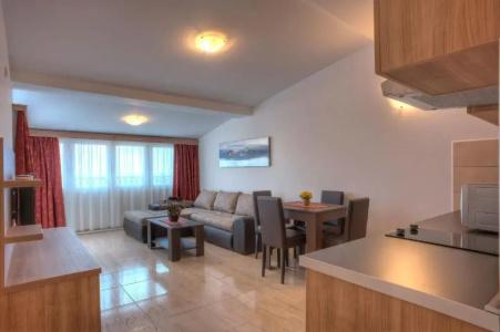 Guest House Maslina - 65
