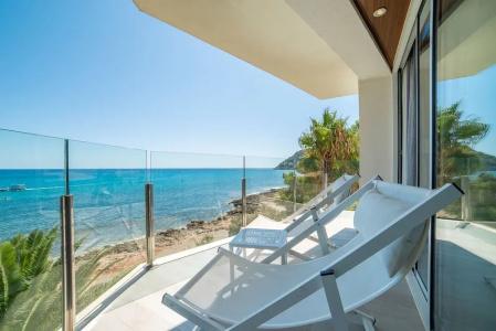Melbeach & Spa - Adults Only - 51
