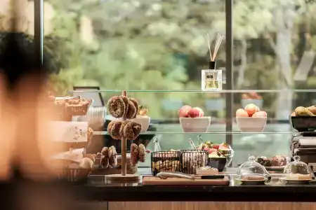Radisson Szklarska Poręba - 7