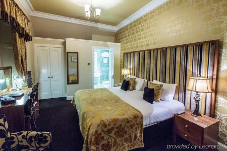 The Dunstane Houses - 48