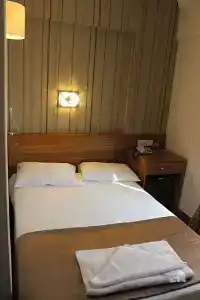 Grand Laleli - 20