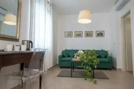 Albergo Al Castello - 37