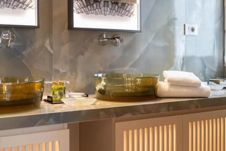 Bellevue San Lorenzo (Adults Only) - 32