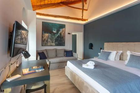 CAMARA SUITES - 32