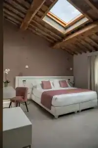 Parma E Oriente - 83