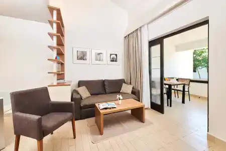 Galijot Plava Laguna - 3