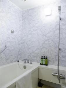 Ariston Kobe - 7