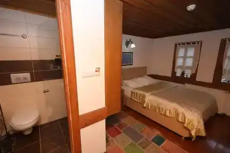 Ebrulu Konak - 28