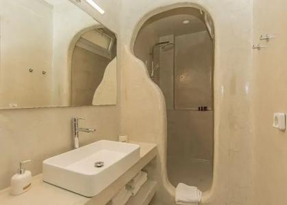 Crystal Suites - 22
