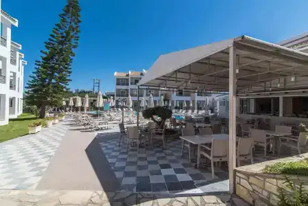 Maistrali - 11