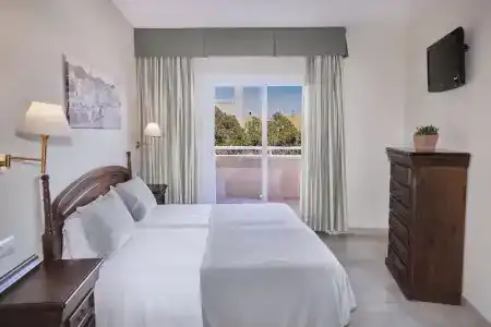 Sunway Playa Golf & Spa Sitges - 66