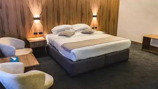 Sandy Palace - 21