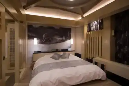 Wa Timeless Resort -ワ ホテル タイムレス リゾート- Adult Only - 54