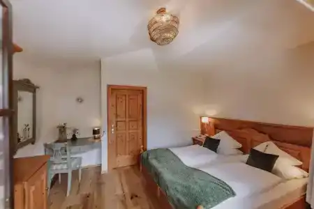 DorfGlücksschmiede - 38