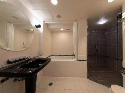 Premier -Tsubaki- Sapporo - 39