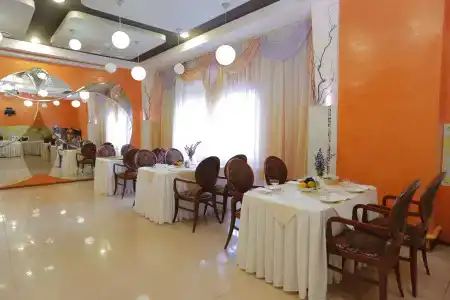 Белорусочка - 18