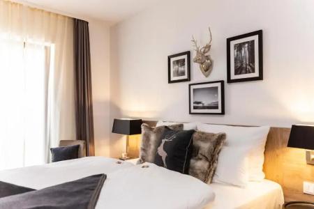 Best Western Plus Ostertor - 98