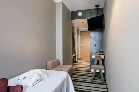 Johan Design & SPA - 40