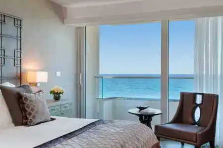 Divani Apollon Palace & Thalasso - 1
