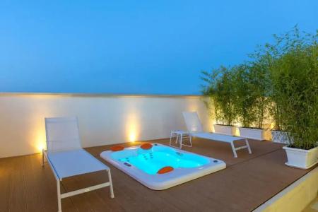 Terra d'Acqua Resort & Spa - 126