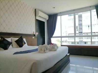 Patong Landmark - 20