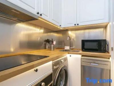 Homeabout Quo Eraso - 93