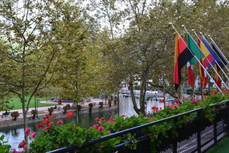 Splendid Annecy - 22