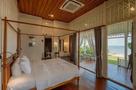 De Chaochom Hua Hin - 253