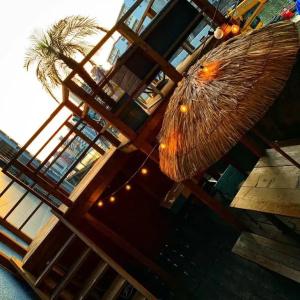 Hostel Chillax - 16