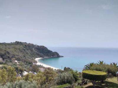 Residence Esmeraldo - 44