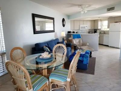 Gulf Strand by Travel Services - 54