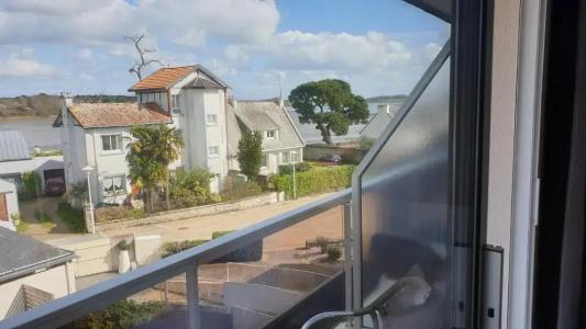 Best Western Plus Le Roof Vannes Bord De Mer - 136