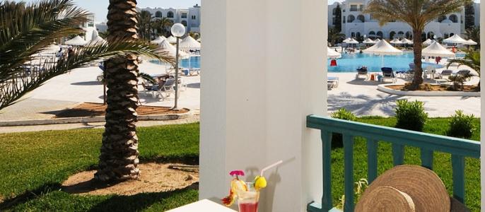 Vincci Helios Beach - 42