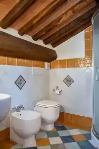 Corte dei Templari - 41