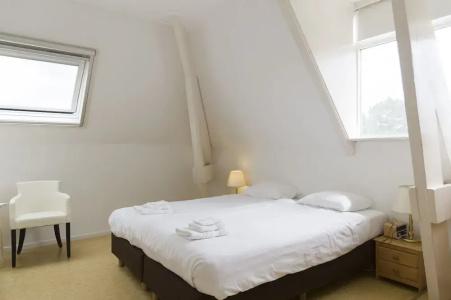 Landgoed Huize Glory - 46