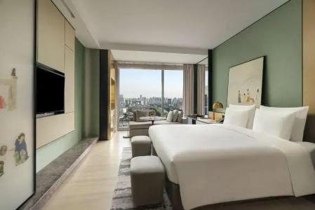 Kempinski Hangzhou - 84
