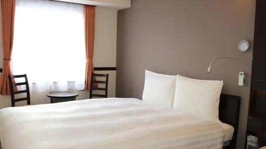 Toyoko Inn Chubu International Airport No 2 - 33