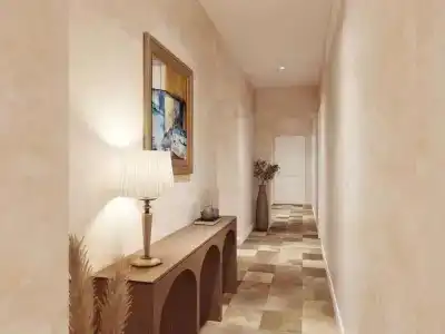 Vila Perast Boutique - 9