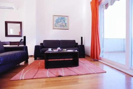 Pervanovo with Free Parking - 66