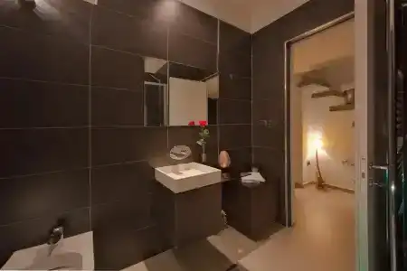 Zenthe Small Luxury b&b - 6