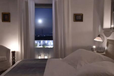 Naoussa Hills Boutique Resort- Adults Only (13+) - 242