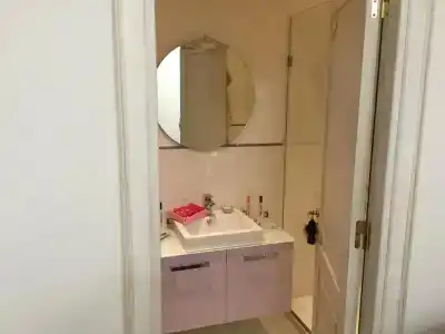 B&B Palazzo del Teatro - 116